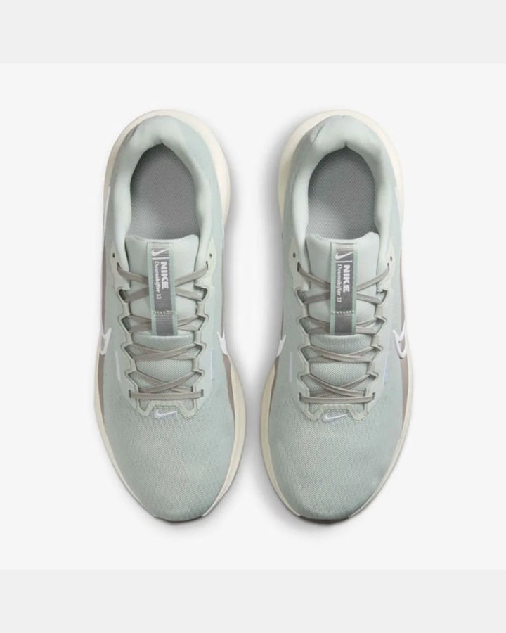 NIKE Downshifter 13 Men Road Running Shoes on triQUIP Sports