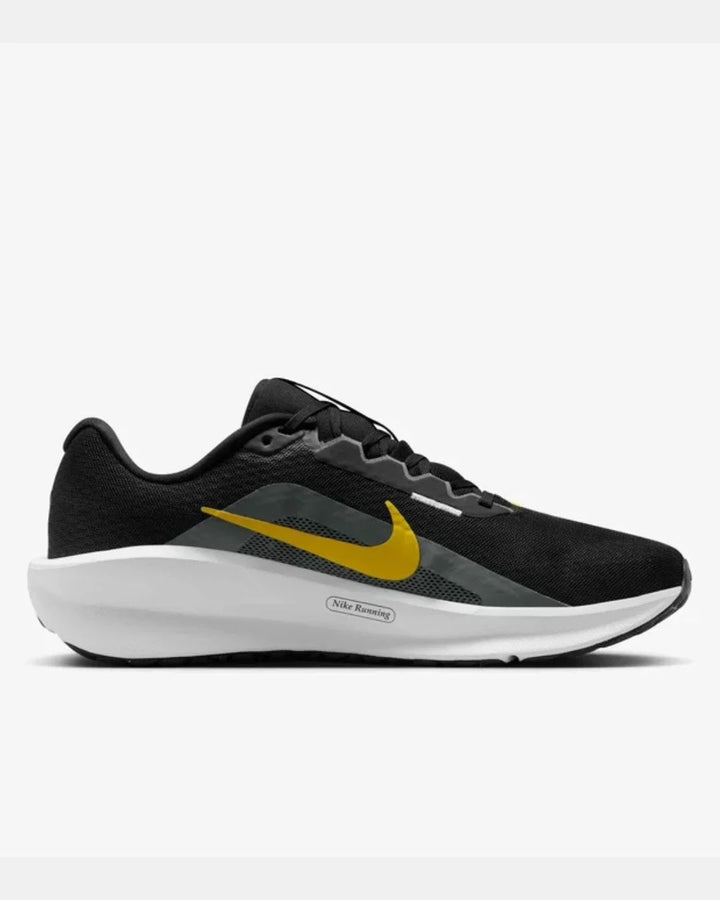 NIKE Downshifter 13 Men Road Running Shoes on triQUIP Sports