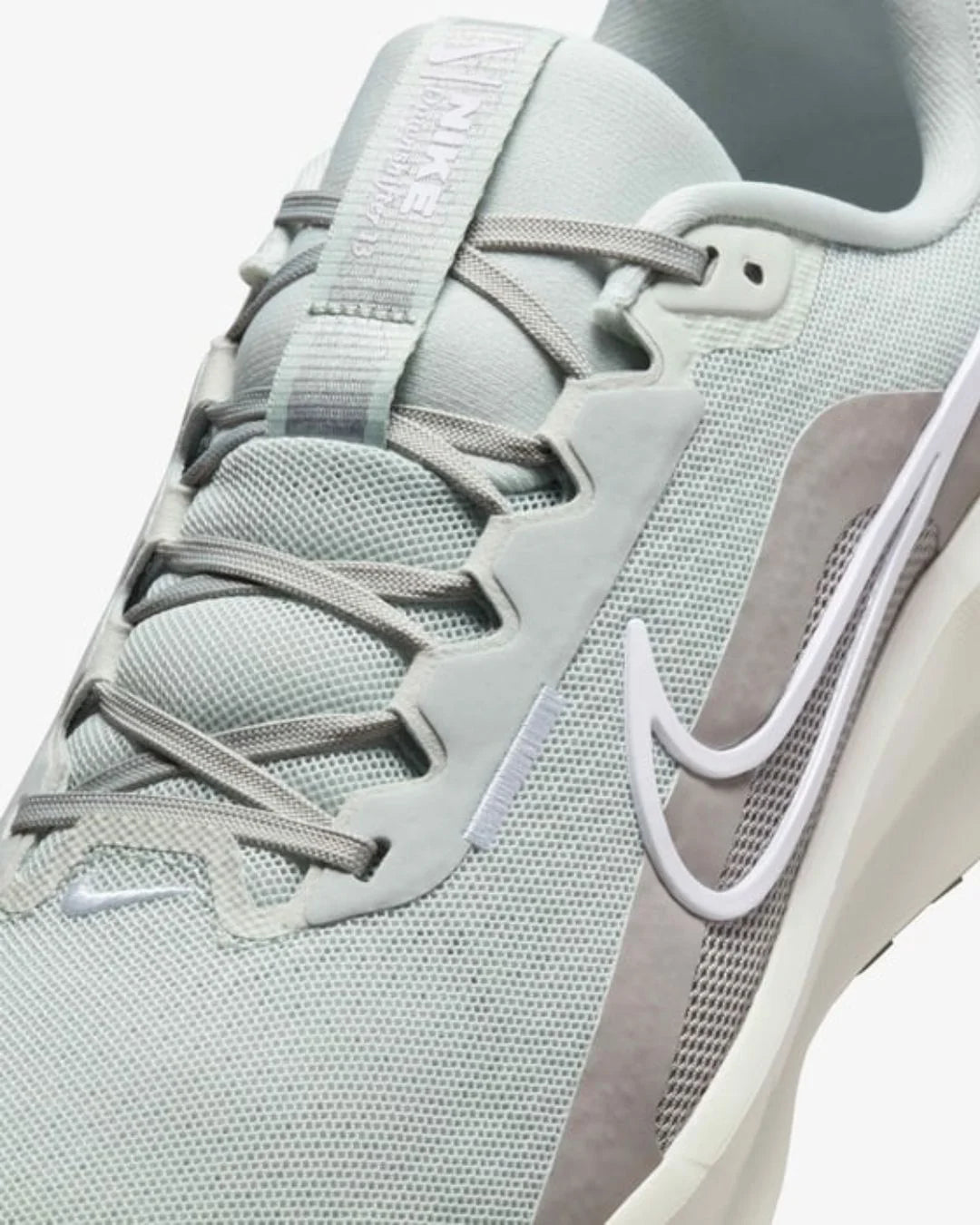 NIKE Downshifter 13 Men Road Running Shoes on triQUIP Sports