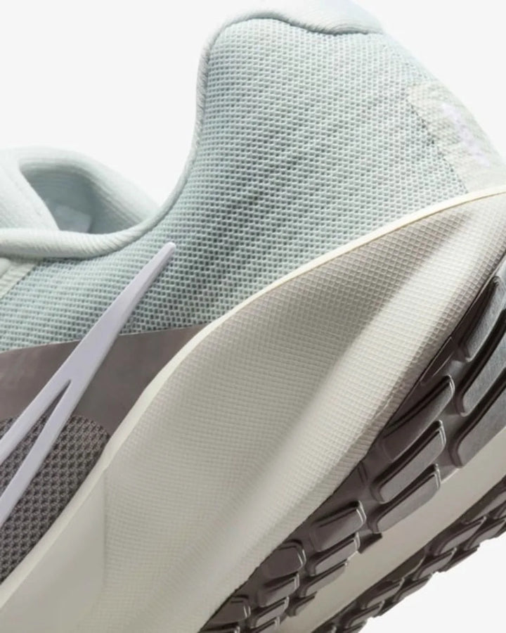 NIKE Downshifter 13 Men Road Running Shoes on triQUIP Sports