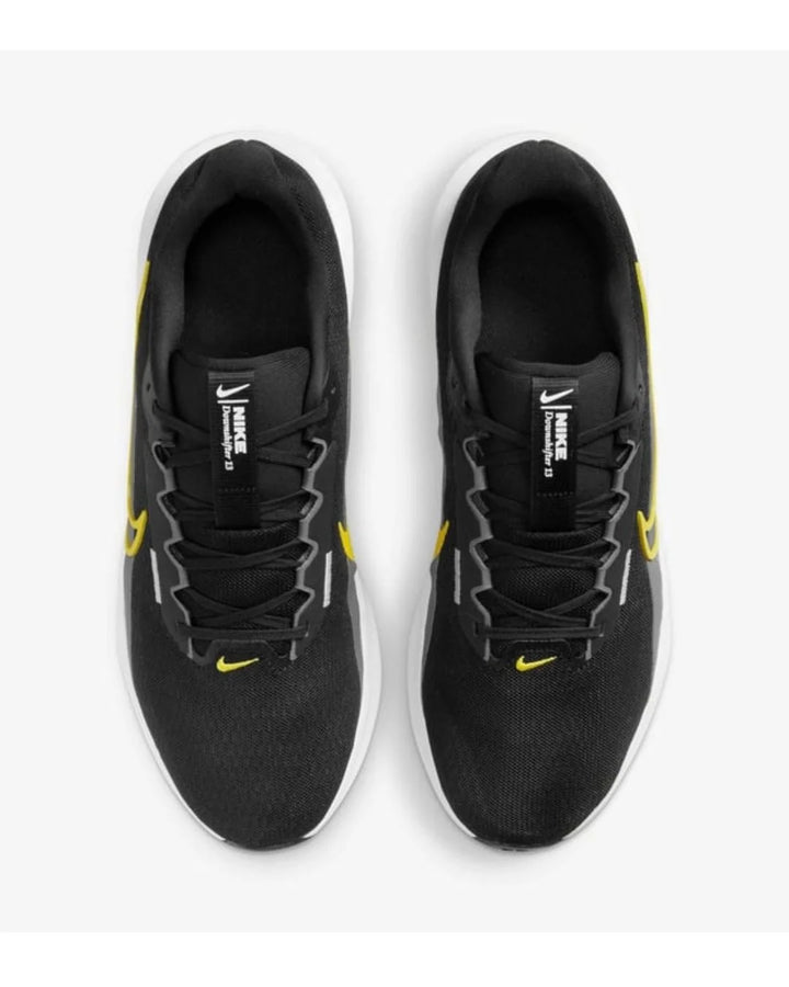 NIKE Downshifter 13 Men Road Running Shoes on triQUIP Sports