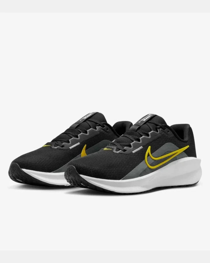 NIKE Downshifter 13 Men Road Running Shoes on triQUIP Sports