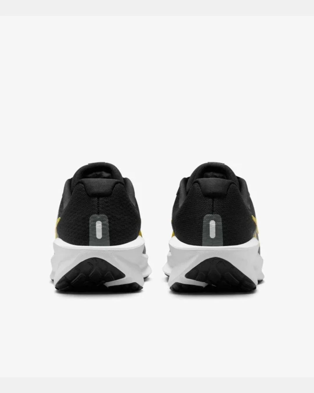 NIKE Downshifter 13 Men Road Running Shoes on triQUIP Sports