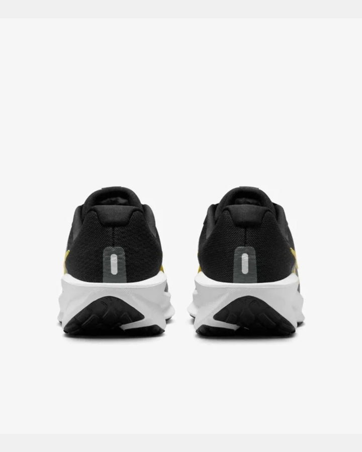 NIKE Downshifter 13 Men Road Running Shoes on triQUIP Sports