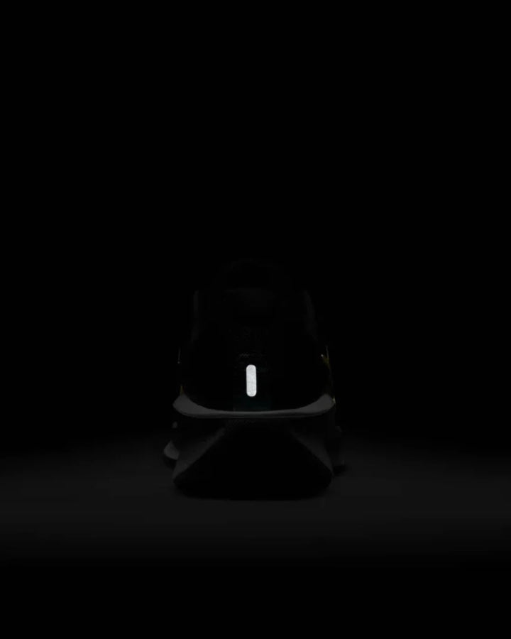 NIKE Downshifter 13 Men Road Running Shoes on triQUIP Sports