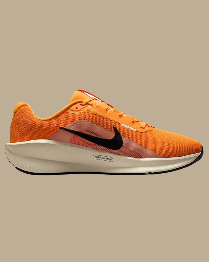 NIKE Downshifter 13 Men's Road Running Shoes on triQUIP Sports