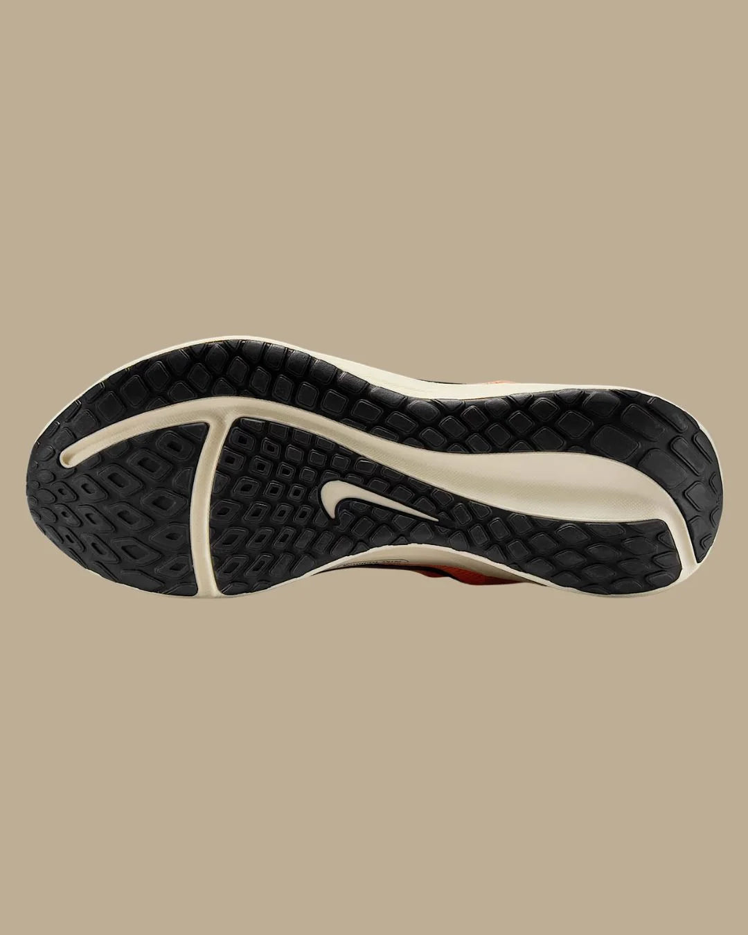 NIKE Downshifter 13 Men's Road Running Shoes on triQUIP Sports