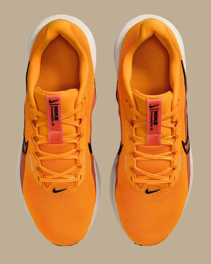 NIKE Downshifter 13 Men's Road Running Shoes on triQUIP Sports