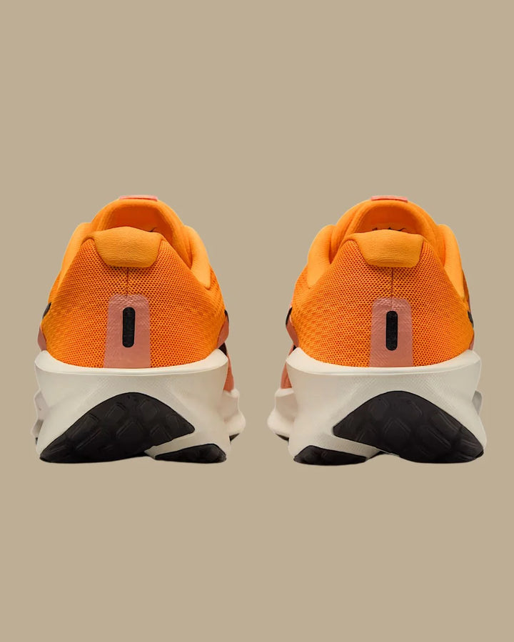 NIKE Downshifter 13 Men's Road Running Shoes on triQUIP Sports