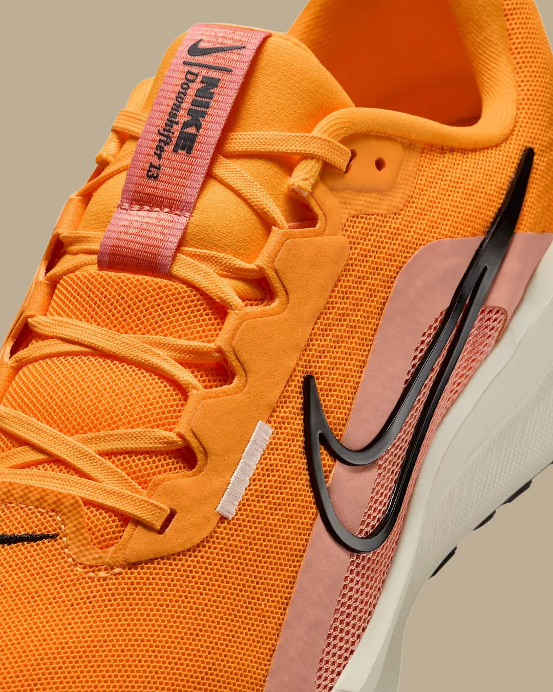 Downshifter 2025 Nike Women's Downshifter Running Shoes