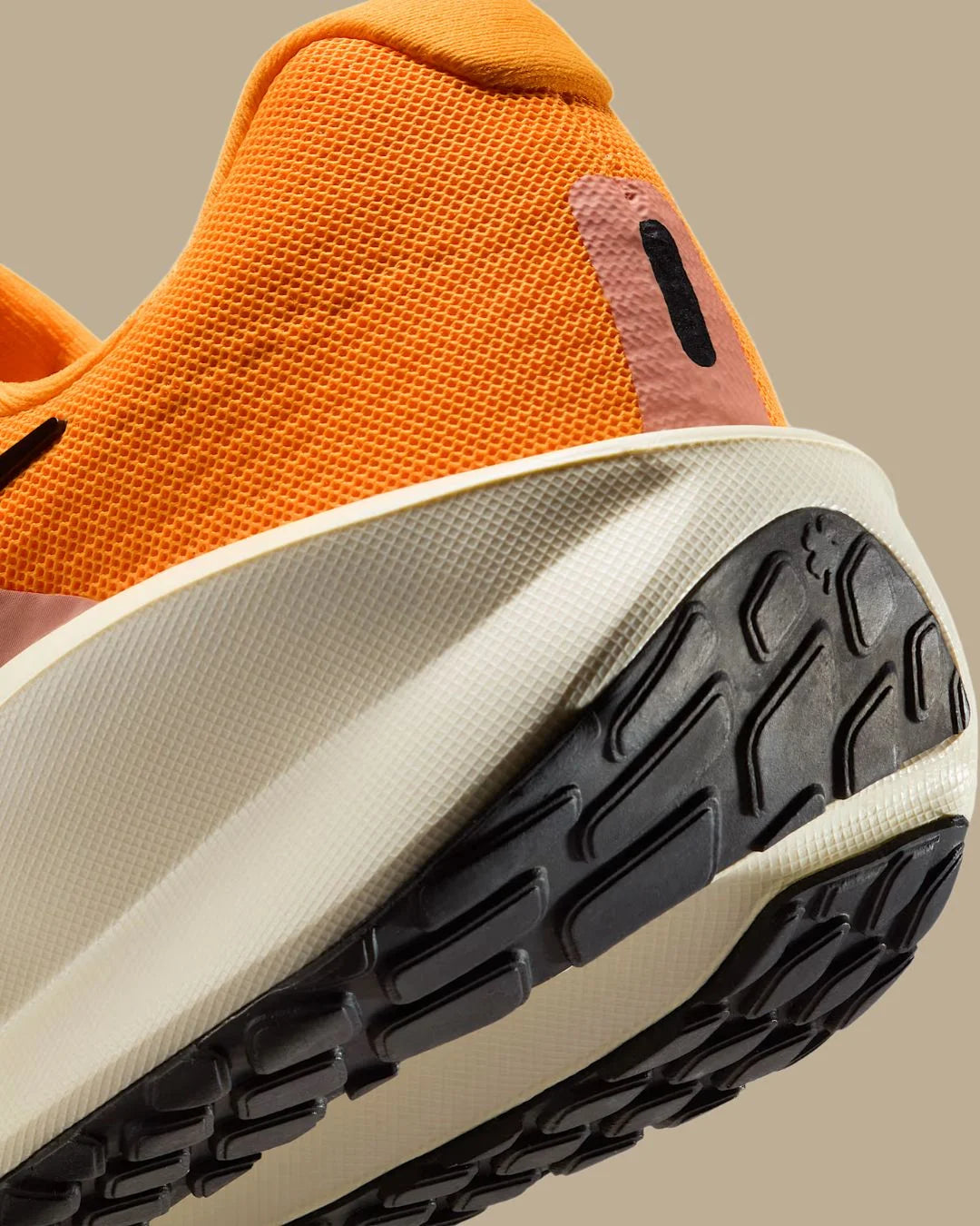 NIKE Downshifter 13 Men's Road Running Shoes on triQUIP Sports