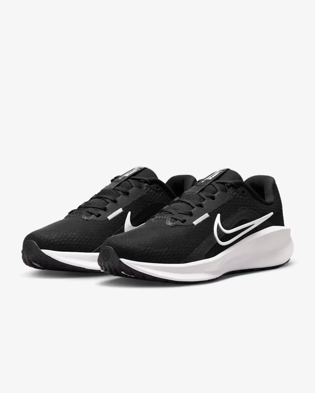 NIKE Downshifter 13 Women Road Running Shoes on triQUIP Sports