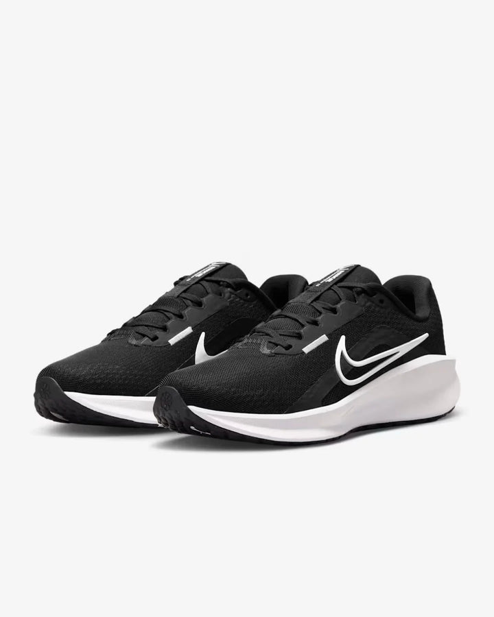 NIKE Downshifter 13 Women Road Running Shoes on triQUIP Sports