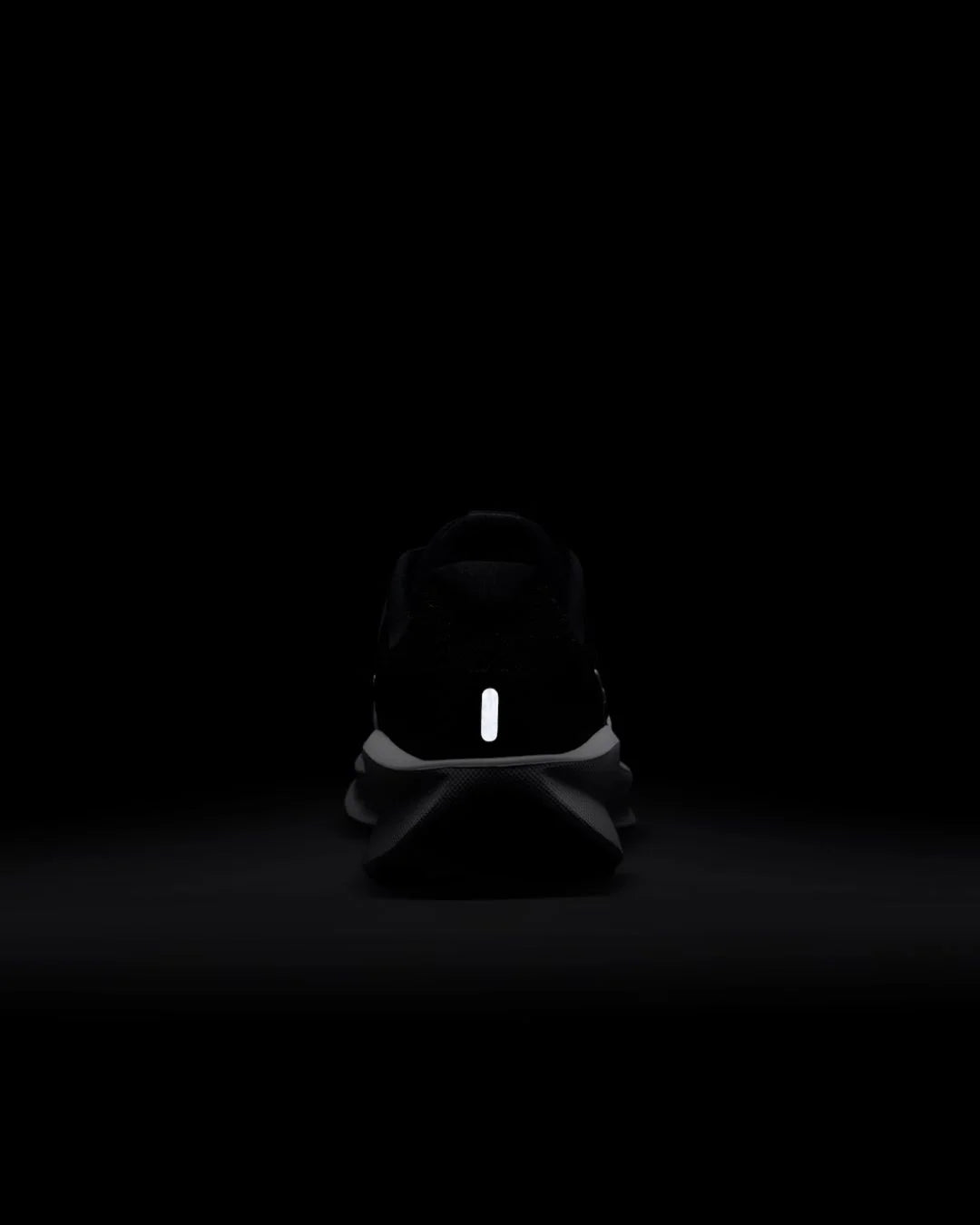 NIKE Downshifter 13 Women Road Running Shoes on triQUIP Sports