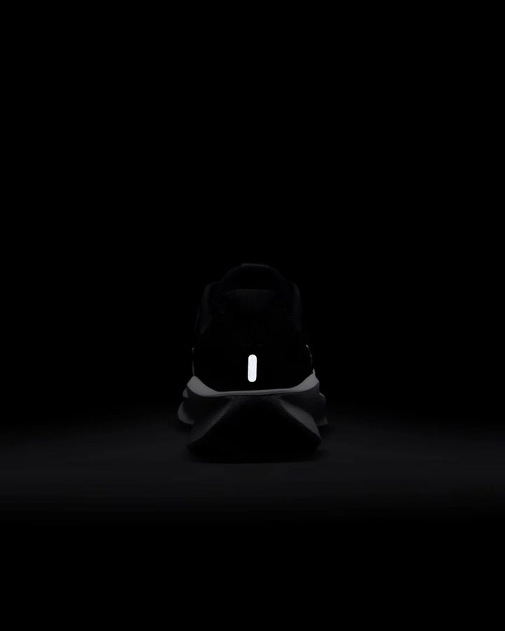 NIKE Downshifter 13 Women Road Running Shoes on triQUIP Sports