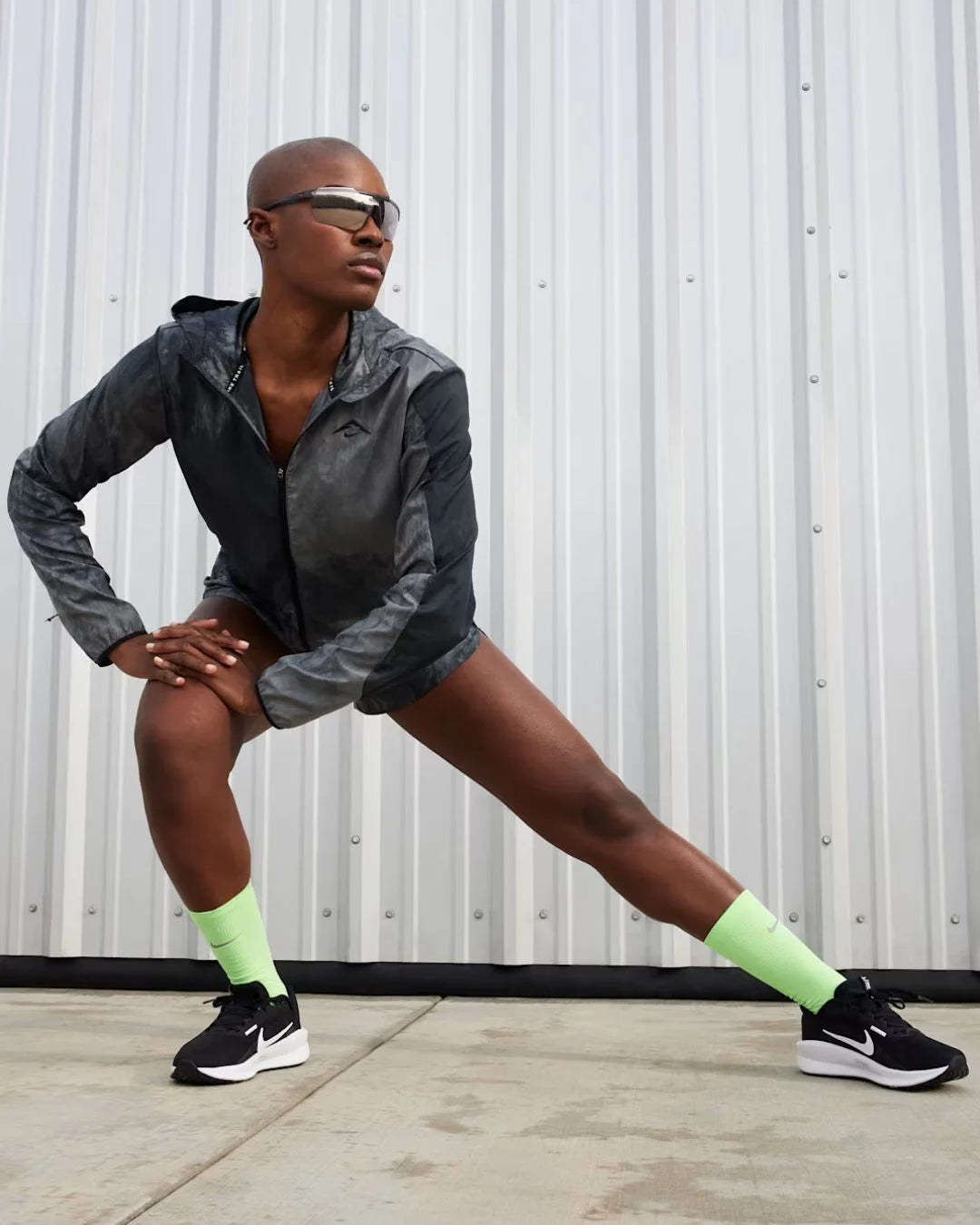 NIKE Downshifter 13 Women Road Running Shoes on triQUIP Sports