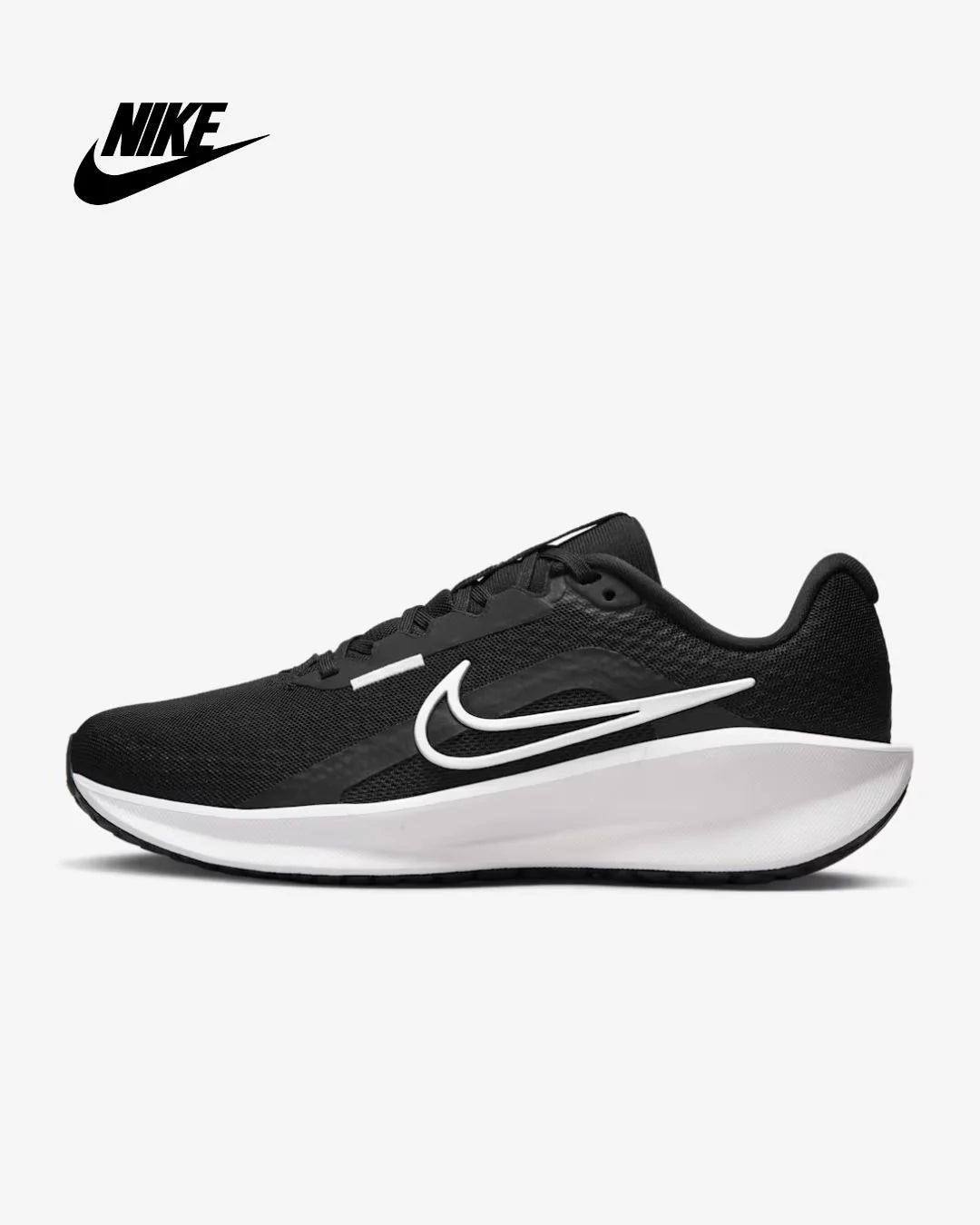 NIKE Downshifter 13 Women Road Running Shoes on triQUIP Sports