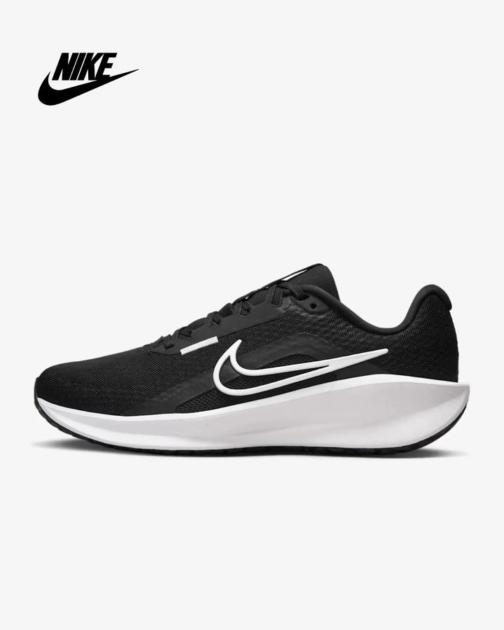 NIKE Downshifter 13 Women Road Running Shoes on triQUIP Sports