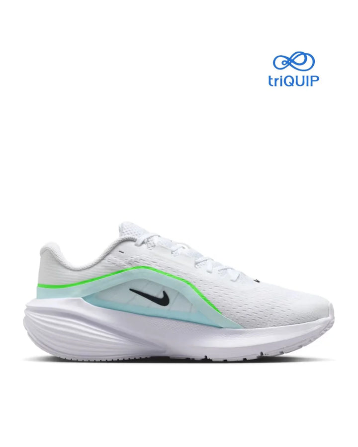 NIKE Downshifter 14 Men's Road Running Shoes on triQUIP Sports
