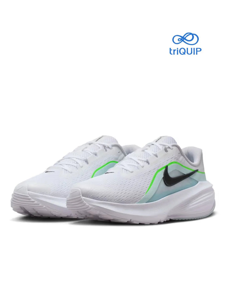 NIKE Downshifter 14 Men's Road Running Shoes on triQUIP Sports