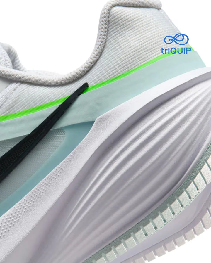 NIKE Downshifter 14 Men's Road Running Shoes on triQUIP Sports