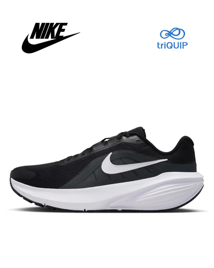 NIKE Downshifter 14 Men's Road Running Shoes on triQUIP Sports