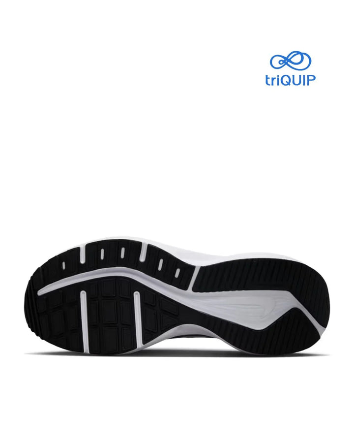 NIKE Downshifter 14 Men's Road Running Shoes on triQUIP Sports