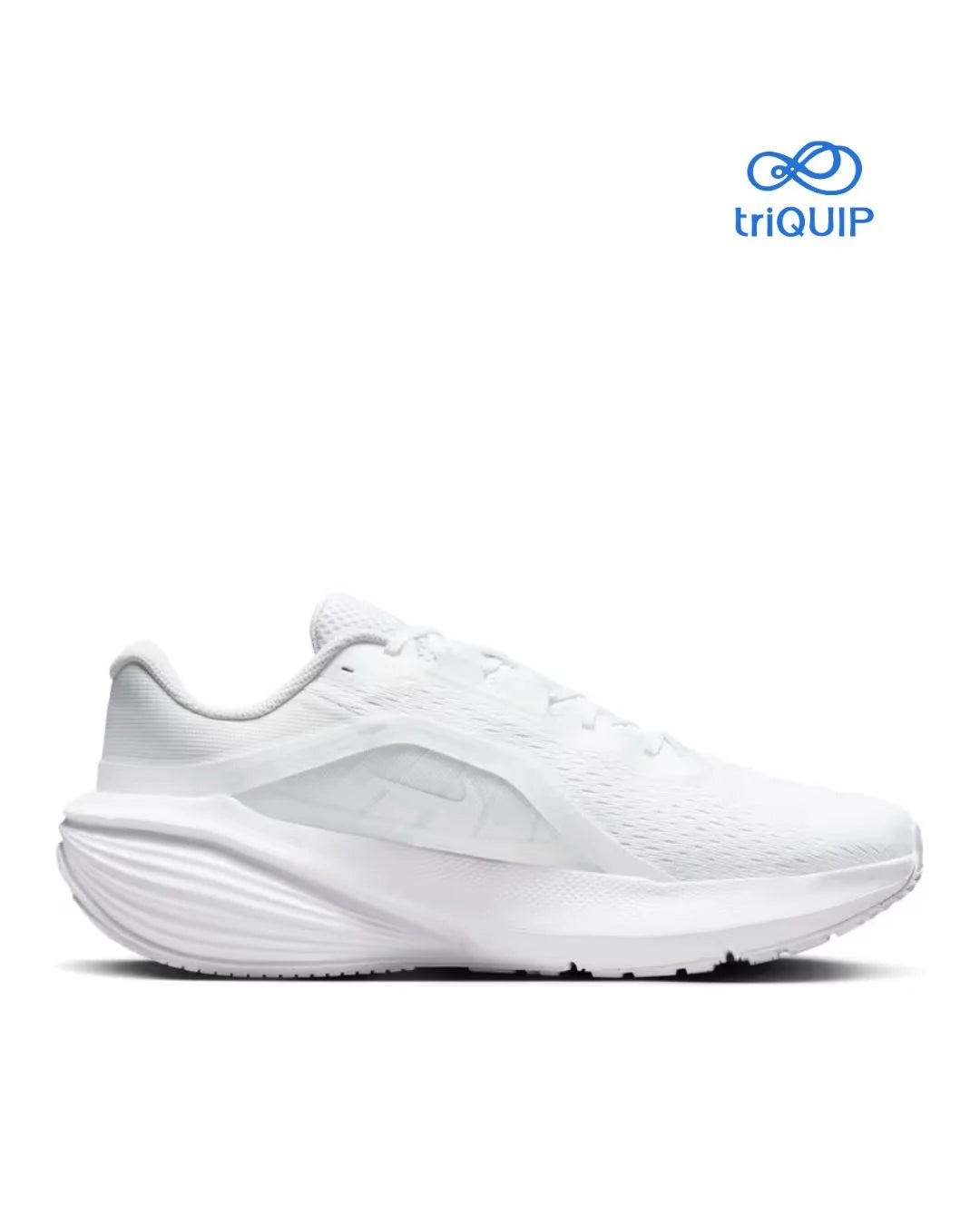 NIKE Downshifter 14 Men's Road Running Shoes on triQUIP Sports