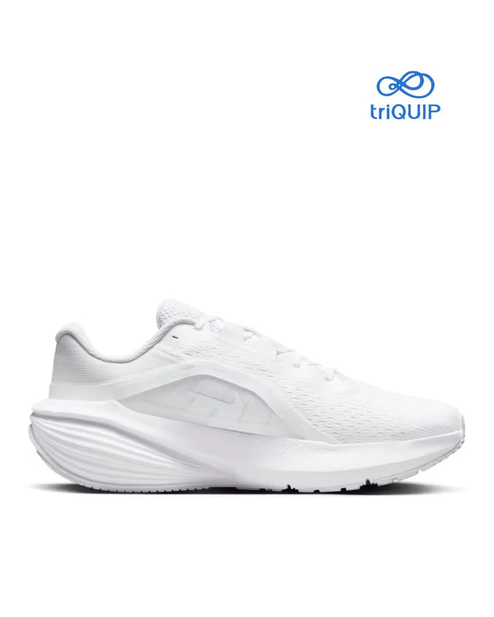 NIKE Downshifter 14 Men's Road Running Shoes on triQUIP Sports
