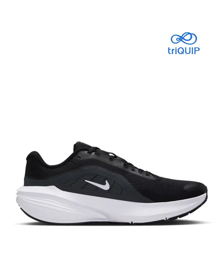 NIKE Downshifter 14 Men's Road Running Shoes on triQUIP Sports