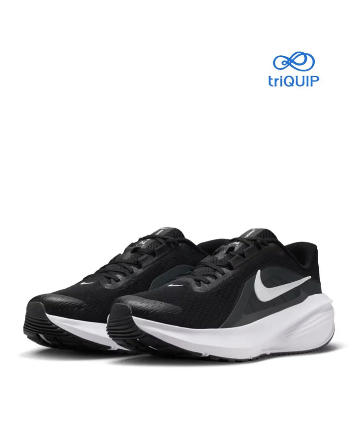 NIKE Downshifter 14 Men's Road Running Shoes on triQUIP Sports