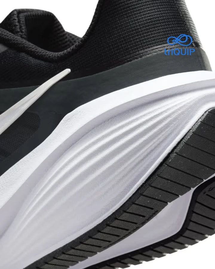 NIKE Downshifter 14 Men's Road Running Shoes on triQUIP Sports