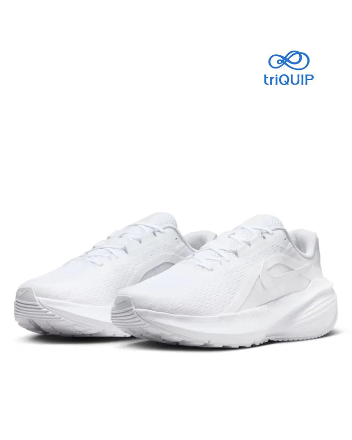 NIKE Downshifter 14 Men's Road Running Shoes on triQUIP Sports