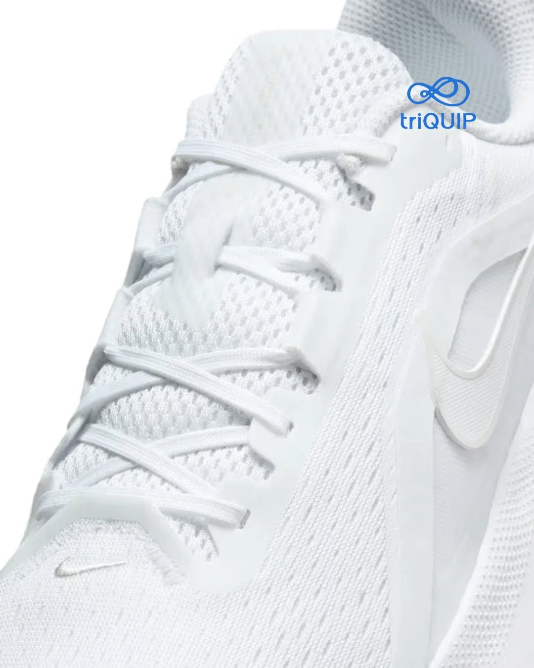 NIKE Downshifter 14 Men's Road Running Shoes on triQUIP Sports