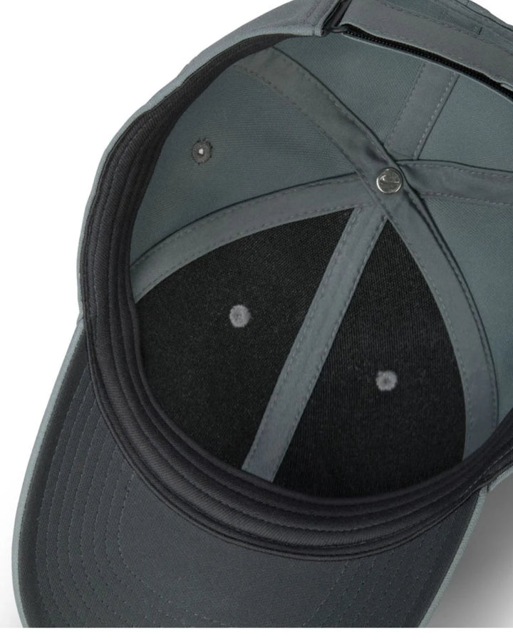 NIKE Dri-FIT Club Structured Swoosh Cap on triQUIP Sports