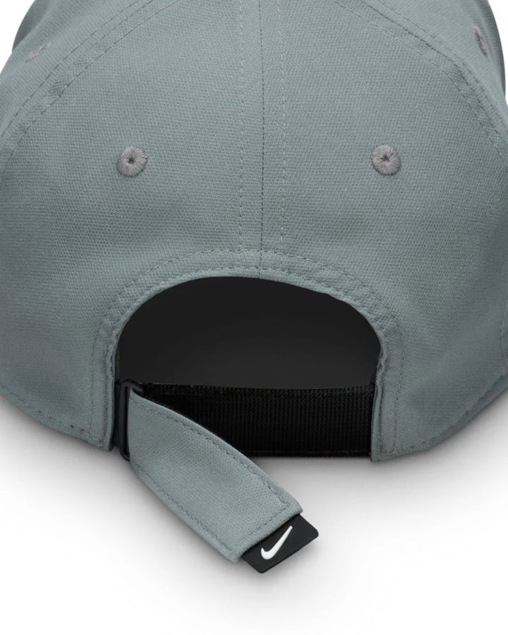 NIKE Dri-FIT Club Structured Swoosh Cap on triQUIP Sports