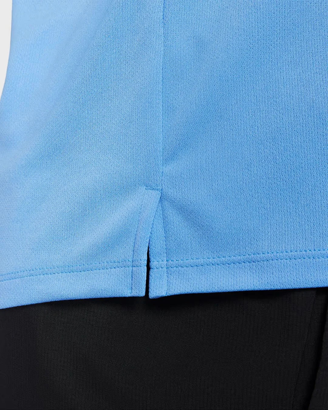 NIKE Dri-FIT Miler Men's Running Tank