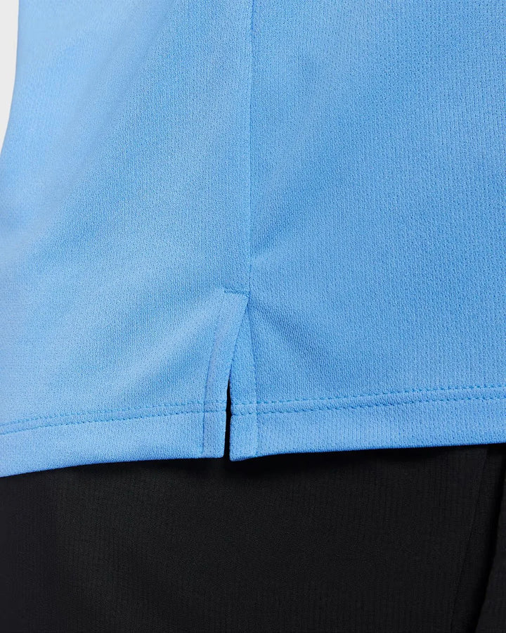 NIKE Dri-FIT Miler Men's Running Tank