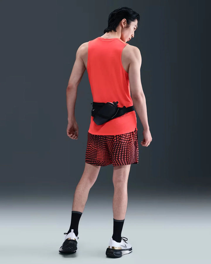 NIKE Dri-FIT Miler Men's Running Tank on triQUIP Sports