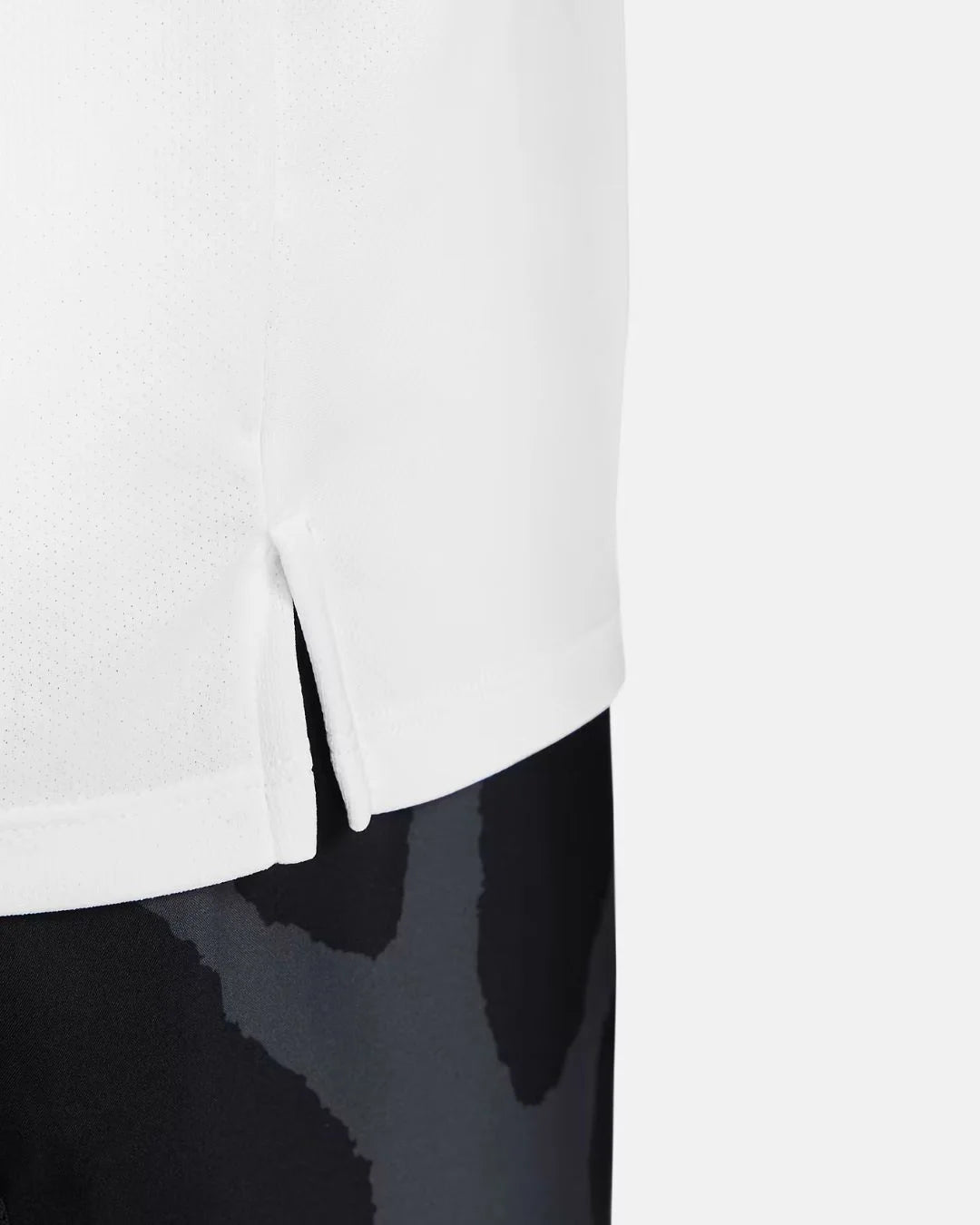 NIKE Dri-FIT Miler Men's Running Tank on triQUIP Sports