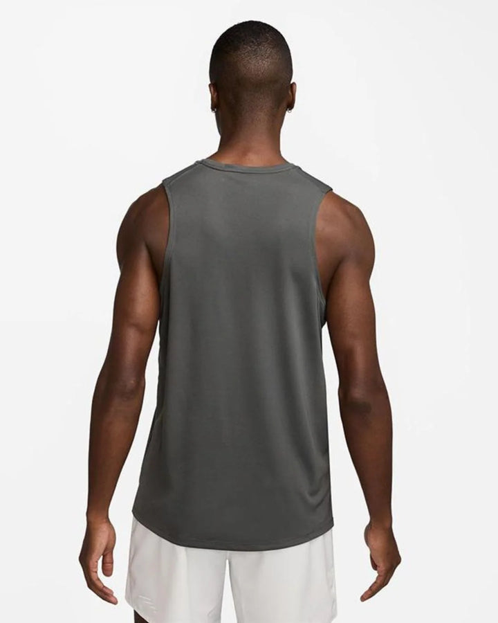 NIKE Dri-FIT Rn Energy Miler Men's Tank Top