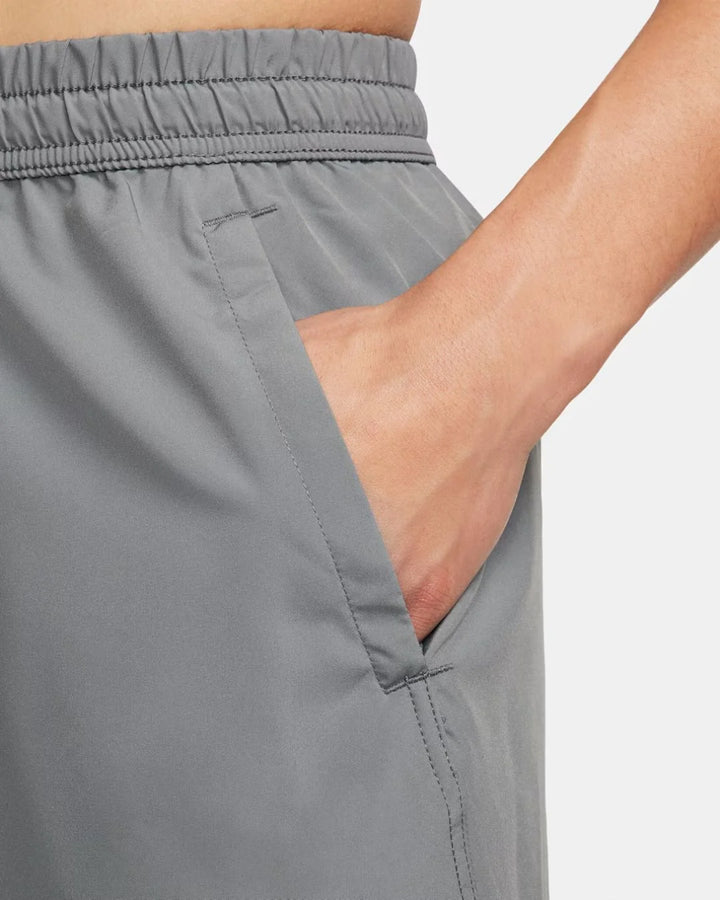 NIKE Dri-Fit Form Men's 7in Unlined Versatile Shorts on triQUIP Sports