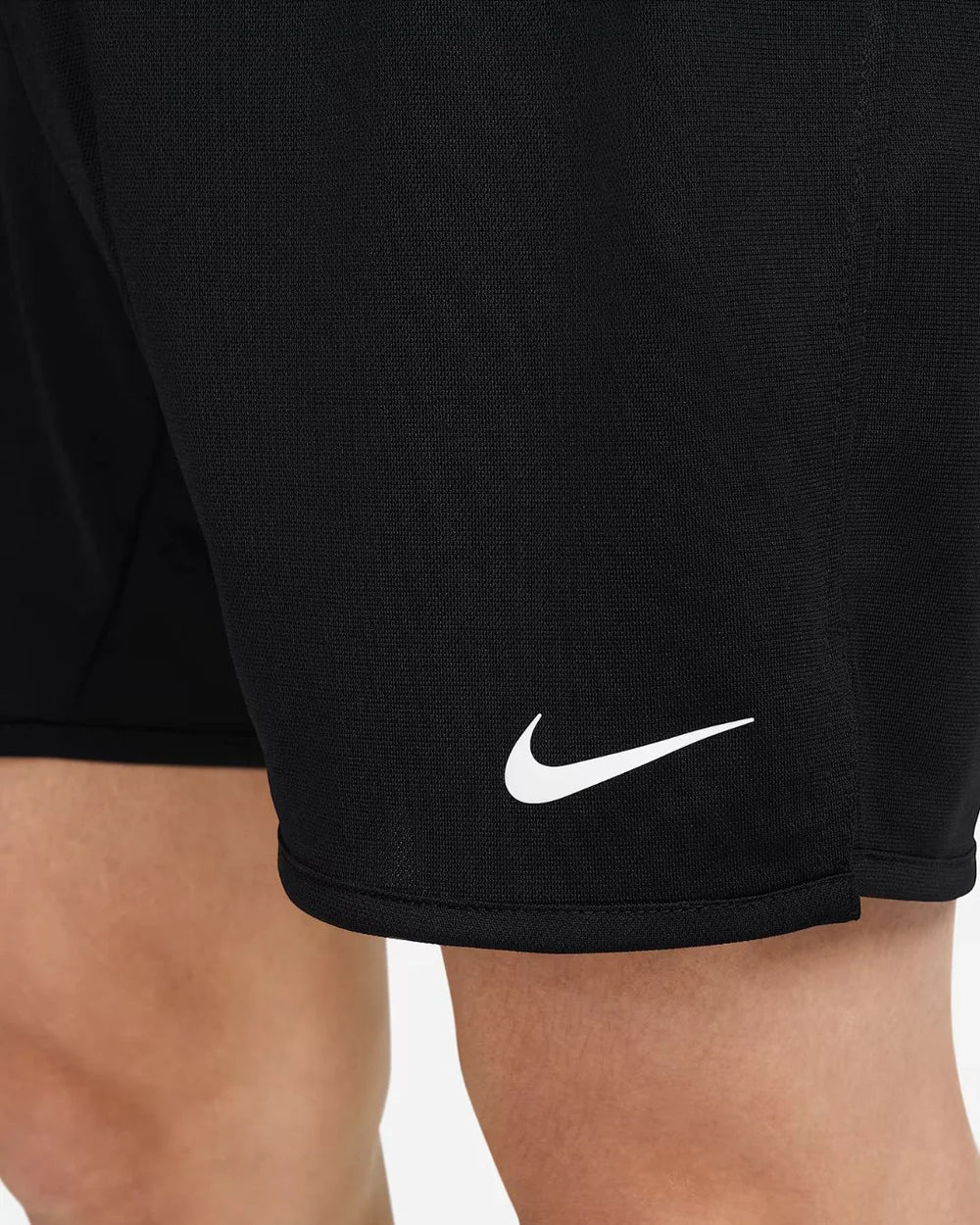 NIKE Totality Men's Dri-Fit 7in Unlined Versatile Shorts on triQUIP Sports