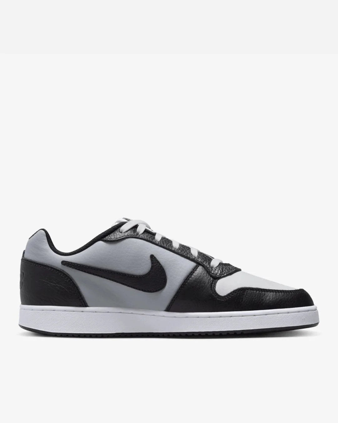 NIKE Ebernon Low Men's Shoes on triQUIP Sports