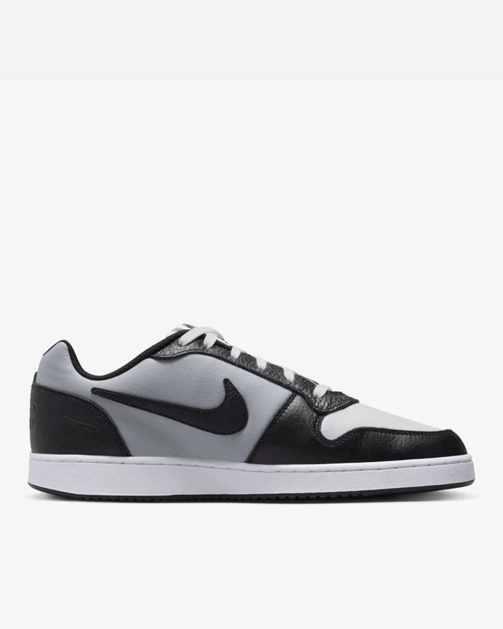 NIKE Ebernon Low Men's Shoes on triQUIP Sports