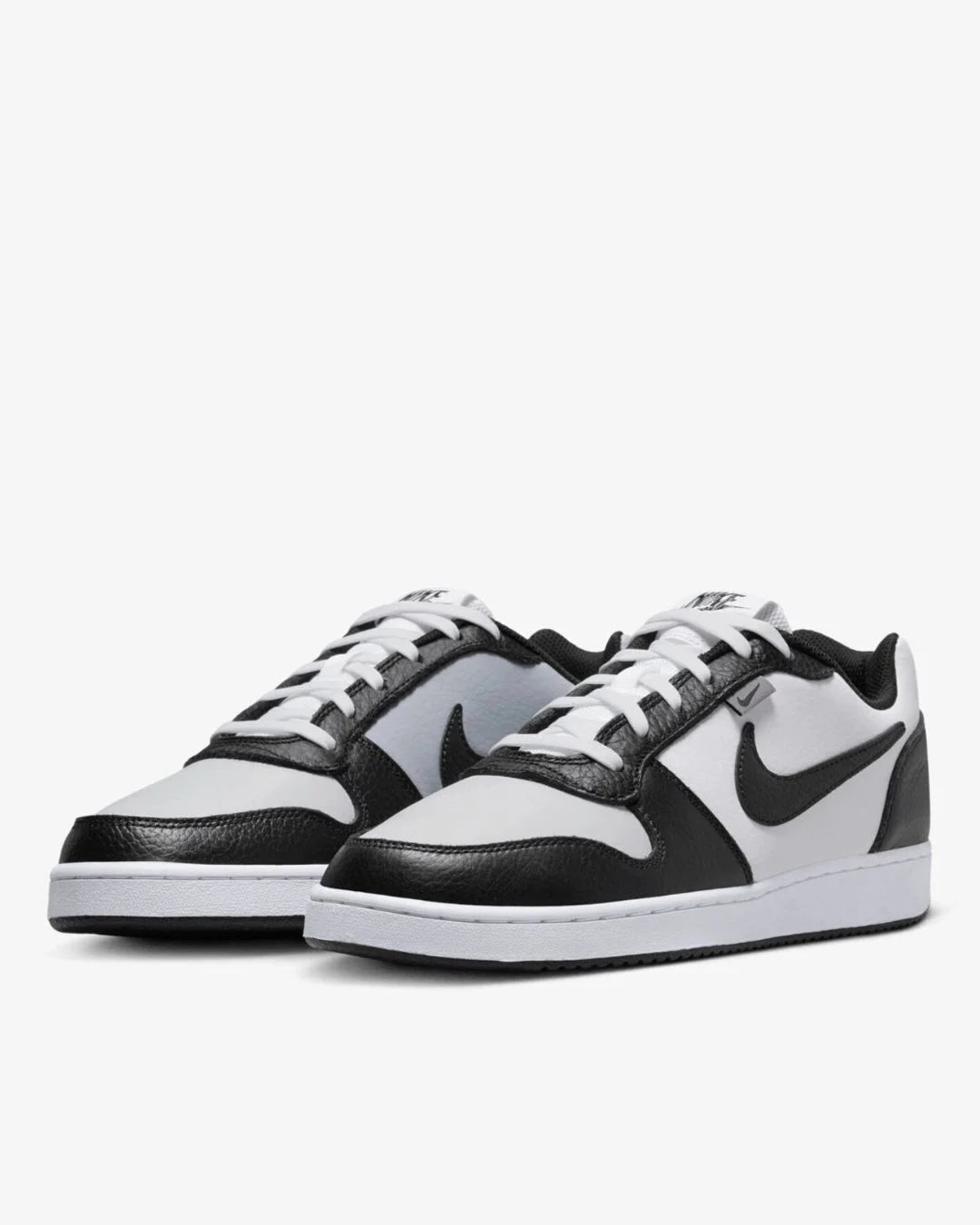 NIKE Ebernon Low Men's Shoes on triQUIP Sports