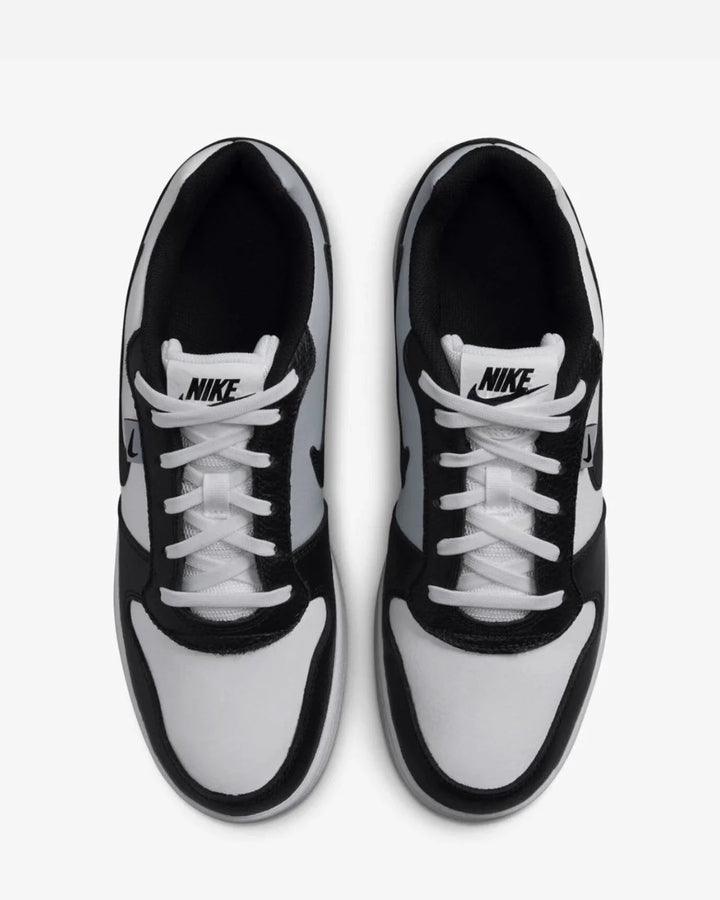 NIKE Ebernon Low Men's Shoes on triQUIP Sports