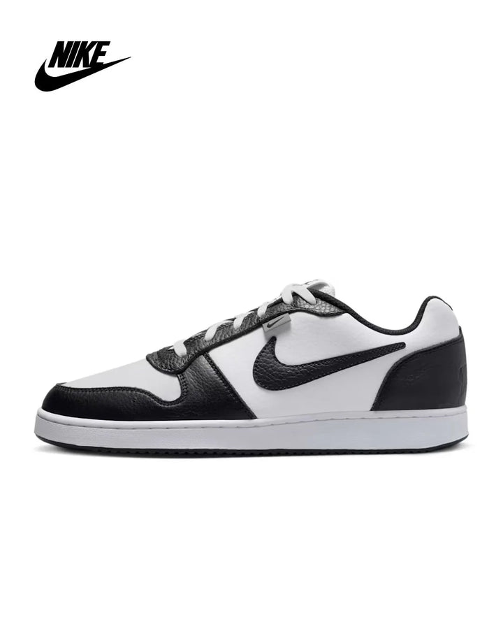 NIKE Ebernon Low Premium Men's Shoes on triQUIP Sports