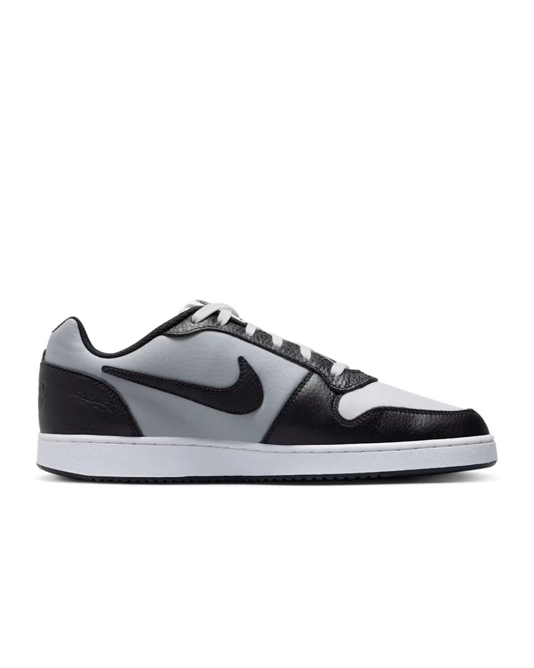 NIKE Ebernon Low Premium Men's Shoes on triQUIP Sports