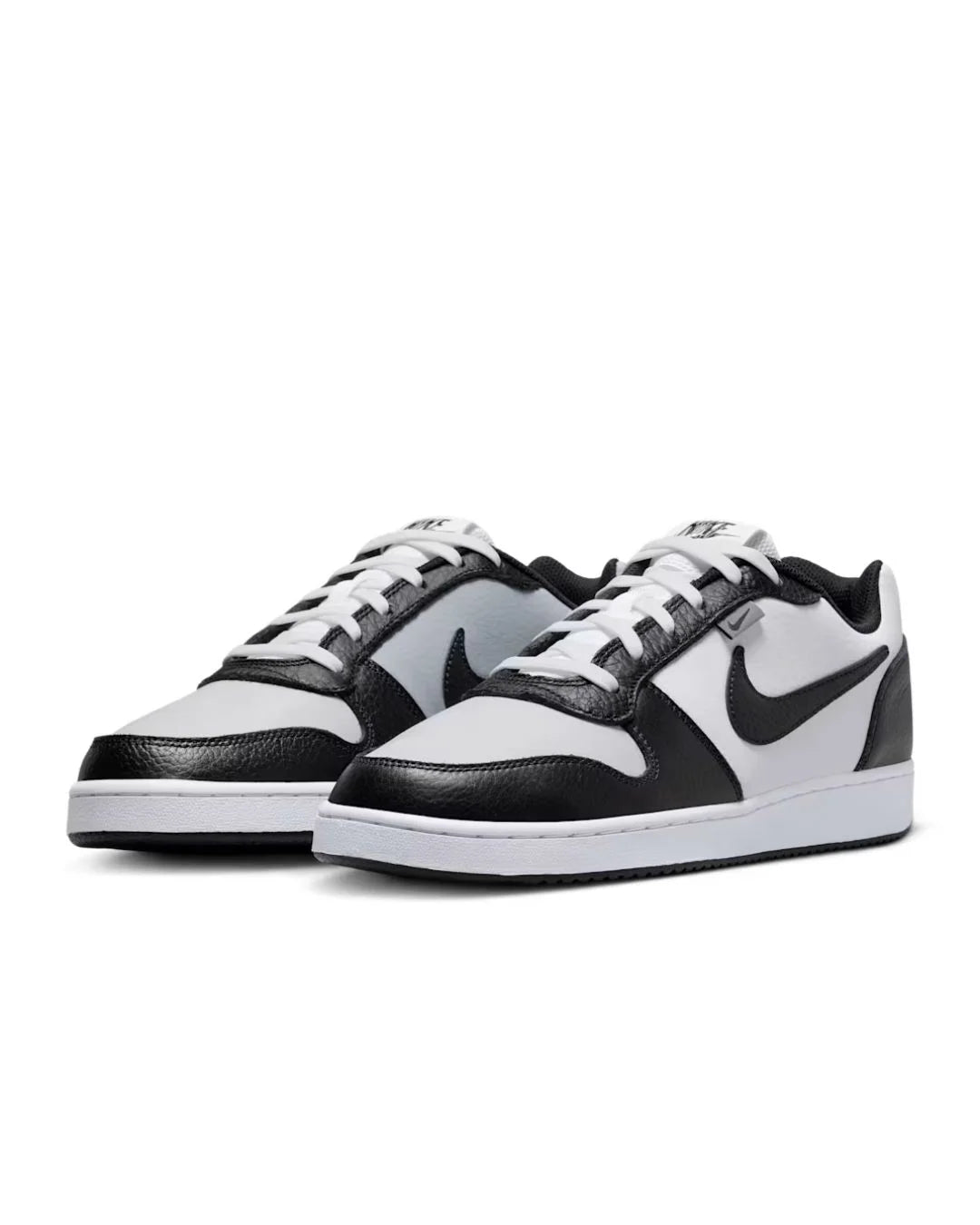 NIKE Ebernon Low Premium Men's Shoes on triQUIP Sports